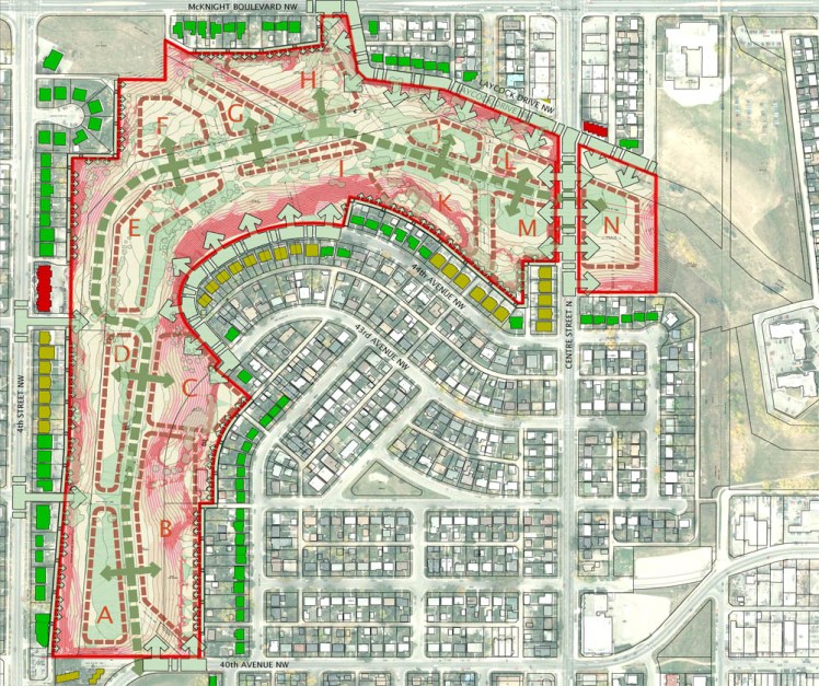 Body Site Synthesis.jpg